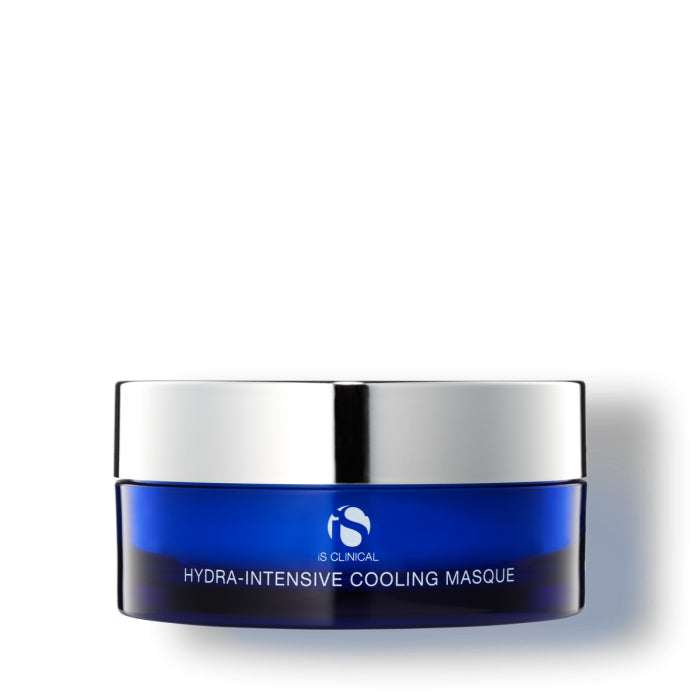iS Clinical Hydra Intensive Cooling Masque