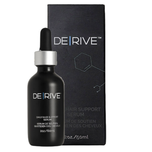 DE/RIVE Hair Support Serum